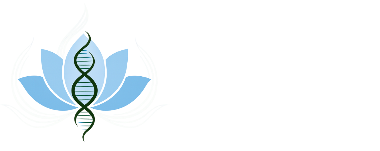 Klinika Arkana