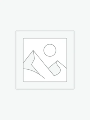 Medytacja – Spokój podczas zagrożenia - wersja dla kobiet