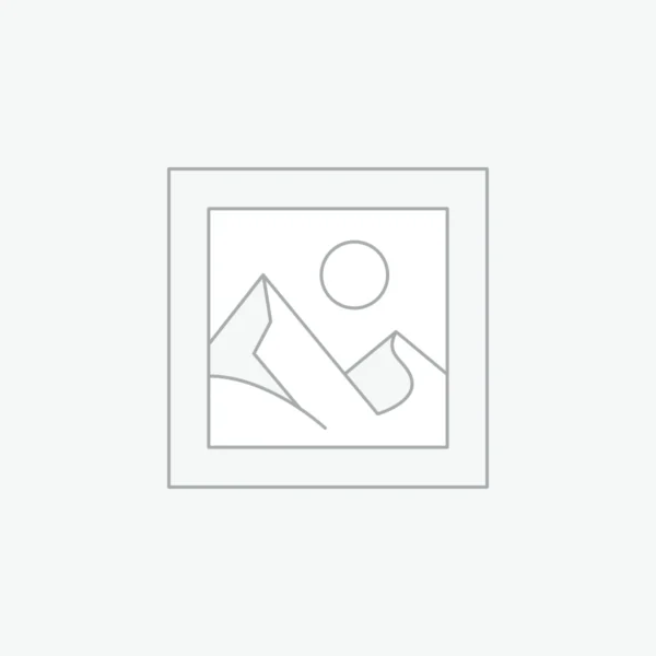 Medytacja - nowy dzień, wygrywam z nałogiem